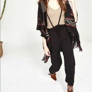 Ulla Johnson Freja Pants